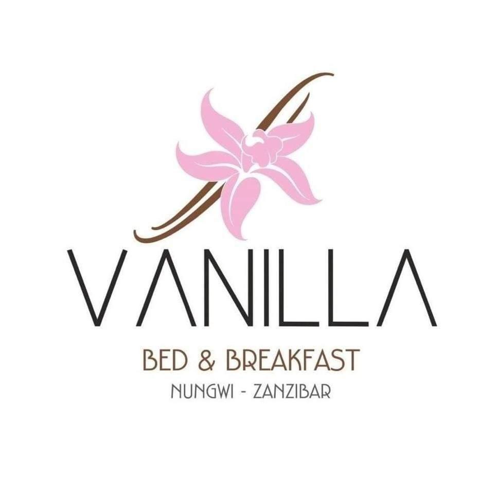 Vanilla Villa Nungwi Dış mekan fotoğraf